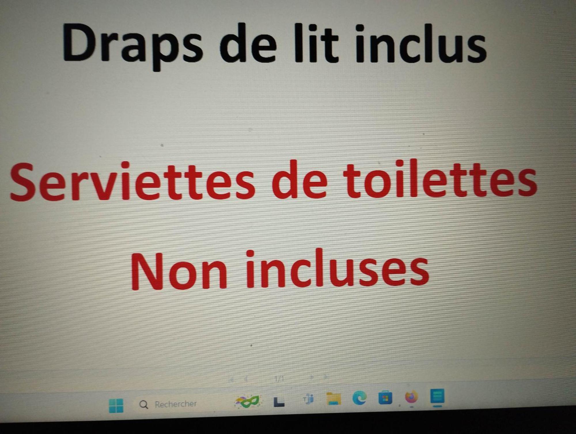46 Apartamento Doussard